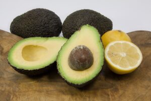 avocado