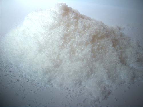 methylsulfonylmethane-MSM