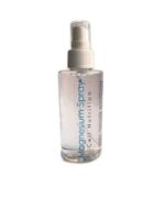 Magnesium Öl Spray 150 ml - Das original Zechstein Magnesiumöl