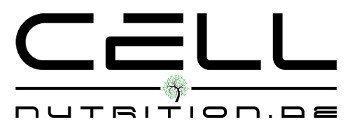 Cell Nutrition